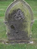 image of grave number 247381